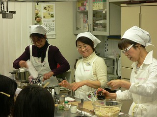100302 認定講師クッキング 012.jpg