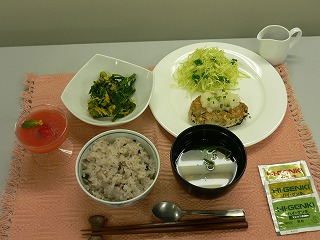 100302 認定講師クッキング 028.jpg