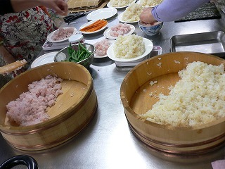 100319　ナチュラル 002.jpg