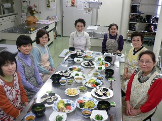 100319　ナチュラル 013.jpg
