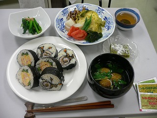 100319　ナチュラル 020.jpg