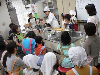 100803 親子料理教室 014.jpg