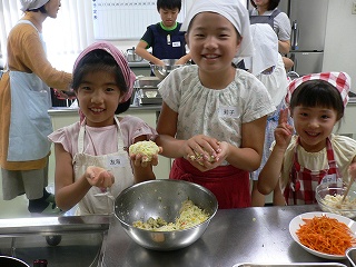 100803 親子料理教室 024.jpg