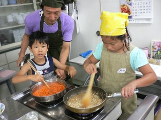 100803 親子料理教室 025.jpg