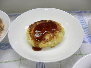 100803 親子料理教室 033.jpg