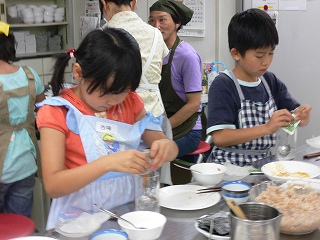 100803 親子料理教室 039.jpg