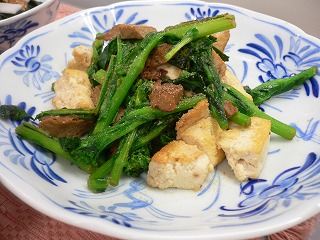 110331認定講師クッキング (15).jpg