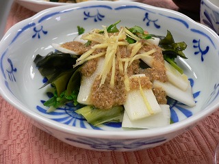 110331認定講師クッキング.jpg