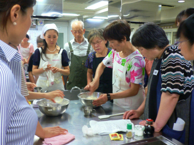 110706パン教室 (10).jpg