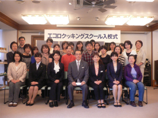 120508 入校式 ③.jpg
