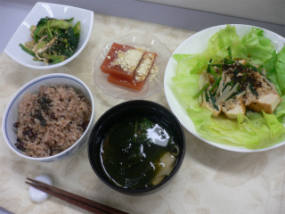 120508 入校式 ⑦.jpg