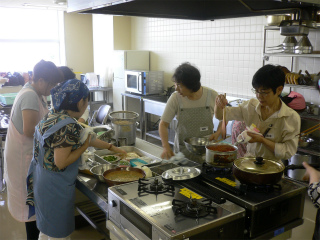 120709溝ノ口 (14).jpg