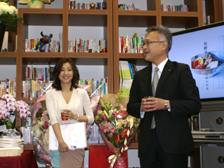 130426party1.jpg
