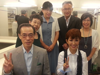 130628うつみ宮土理さん.jpg