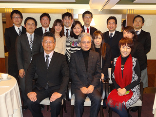 140225ヤンジンさん.jpg