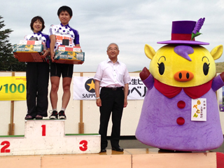 140706tokachi_murakami.jpg