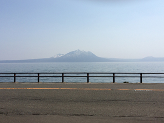 150502_02.jpg