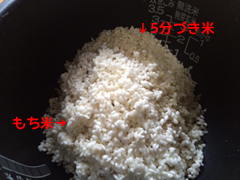 150515_02.JPG