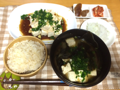 150515_04.JPG