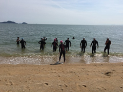150616_02.jpg