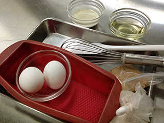 150701cooking_2.jpg