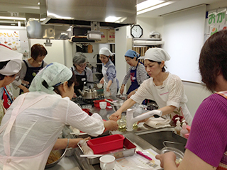 150701cooking_4.jpg