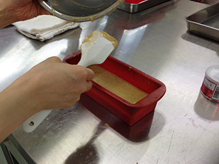 150701cooking_5.jpg