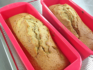 150701cooking_6.jpg