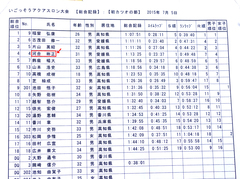 150705_03.jpg