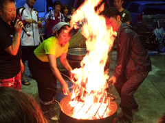 150705_04.jpg