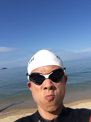 150705_05.jpg