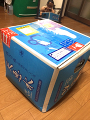 150803-01.JPG