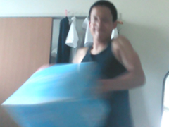 150803-04.jpg
