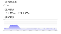 150807-01.jpg