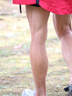 150823_6.JPG