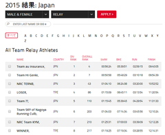 150823result.jpg
