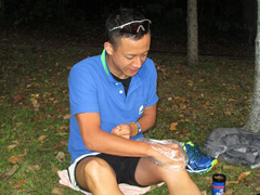 150828-02.jpg