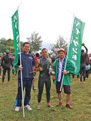 150828-06.JPG