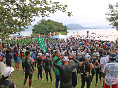 150828-07.JPG