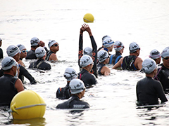150831-01.JPG