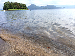 150831-02.JPG