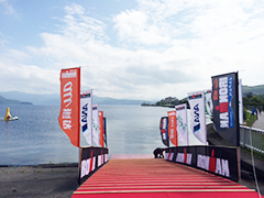 150831-03.JPG
