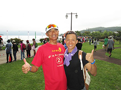 150831-04.jpg