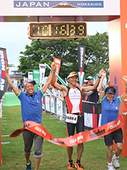 150831-05.JPG