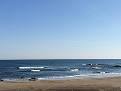 151030-01.jpg