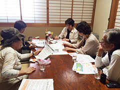 151030-05.jpg