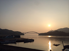 151030-06.jpg