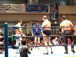 151123_4.jpg