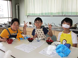 160610-018.JPG