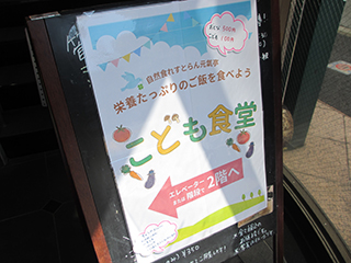 160806_1.jpg